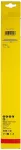 KLINGSPOR BRZESZCZOT DO PIŁY SZABLASTEJ 460x50x2,5mm RS 915 CX /1szt.