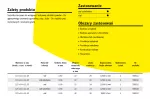KLINGSPOR SZCZOTKA TARCZOWA 115mm M14 BR600Z DRUT SKRĘCANY NIERDZEWNY