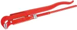 KNIPEX KLUCZ DO RUR NASTAWNY  1,5" /90` ...