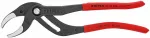 KNIPEX KLUCZ DO SYFONÓW 250mm...