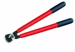 KNIPEX NOŻYCE DO CIĘCIA KABLI 20" VDE...