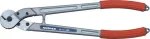 KNIPEX NOŻYCE DO LIN I KABLI 600mm...