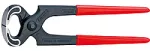 KNIPEX OBCĘGI 225mm...