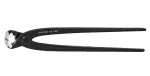 KNIPEX OBCĘGI 250mm...
