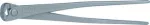 KNIPEX OBCĘGI ZBROJARSKIE WZMOCNIO.300mm 9914300