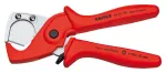 KNIPEX OBCINAK DO RUR 25mm...