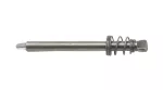 KNIPEX OSTRZE DO 1630135SB...