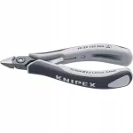 KNIPEX SZCZYPCE BOCZNE 125mm PRECYZYJNE ESD