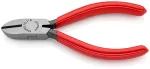 KNIPEX SZCZYPCE BOCZNE PCW 110mm...