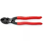 KNIPEX SZCZYPCE DO DRUTU 200mm COBOLT PRZEGUBOWE,