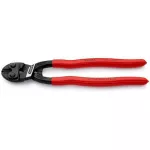 KNIPEX SZCZYPCE DO DRUTU 250mm COBOLT