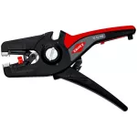 KNIPEX SZCZYPCE DO ŚCIĄGANIA IZOLACJI AUTOMA