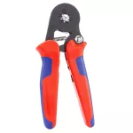 KNIPEX SZCZYPCE DO ZACISKANIA TULEJEK ...