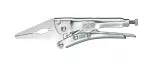 KNIPEX SZCZYPCE MORSEA 165mm WYDŁUŻONE ...
