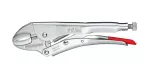 KNIPEX SZCZYPCE MORSEA 180mm...