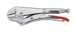 KNIPEX SZCZYPCE MORSEA 225mm...