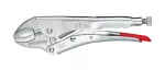 KNIPEX SZCZYPCE MORSEA 300mm .
