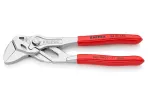 KNIPEX SZCZYPCE NASTAWNE 150mm