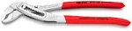 KNIPEX SZCZYPCE NASTAWNE 180mm ALLIGATOR ...