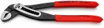 KNIPEX SZCZYPCE NASTAWNE 180mm ALLIGATOR PCV...