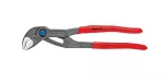 KNIPEX SZCZYPCE NASTAWNE 250mm COBRA QUI CK SET...