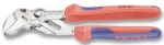 KNIPEX SZCZYPCE NASTAWNE 250mm...