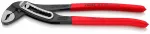 KNIPEX SZCZYPCE NASTAWNE 300mm ALLIGATOR PCV...