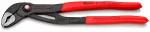 KNIPEX SZCZYPCE NASTAWNE 300mm COBRA QUICK SET...