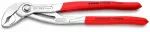 KNIPEX SZCZYPCE NASTAWNE 300mm COBRA... 8703300