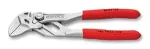 KNIPEX SZCZYPCE NASTAWNE 400mm ..