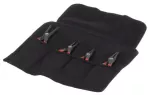 KNIPEX SZCZYPCE SEGERA  /KPL. 4elem.19-60mm ...