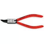 KNIPEX SZCZYPCE SEGERA  130mm W.W.