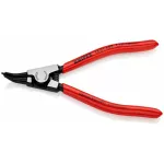 KNIPEX SZCZYPCE SEGERA  130mm Z.W.