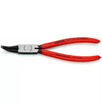 KNIPEX SZCZYPCE SEGERA  180mm W.W....