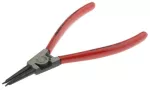KNIPEX SZCZYPCE SEGERA  180mm Z.P...