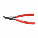 KNIPEX SZCZYPCE SEGERA  185mm Z.W.