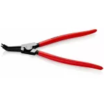 KNIPEX SZCZYPCE SEGERA  310mm Z.W.