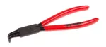KNIPEX SZCZYPCE SEGERA  PWC 175mm W.W...