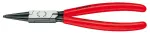 KNIPEX SZCZYPCE SEGERA  PWC 320mm W.P..