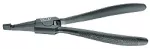 KNIPEX SZCZYPCE SEGERA 4510170...