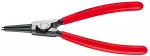 KNIPEX SZCZYPCE SEGERA PWC 175mm Z.W...