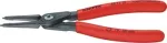 KNIPEX SZCZYPCE SEGERA WZM. 140mm W.P.