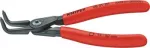KNIPEX SZCZYPCE SEGERA WZM. 165mm W.W.