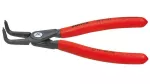 KNIPEX SZCZYPCE SEGERA WZM. 210mm W.W.