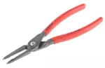 KNIPEX SZCZYPCE SEGERA WZM. 225mm W.P.