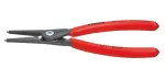 KNIPEX SZCZYPCE SEGERA WZM. 225mm Z.P.