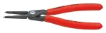 KNIPEX SZCZYPCE SEGERA WZM. 320mm W.P.