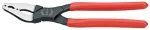 KNIPEX SZCZYPCE STOŻKOWE 200mm