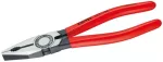 KNIPEX SZCZYPCE UNIWERSALNE PCW 160mm ...