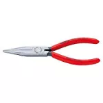 KNIPEX SZCZYPCE WYDŁUŻONE PROSTE  PCW 140mm...